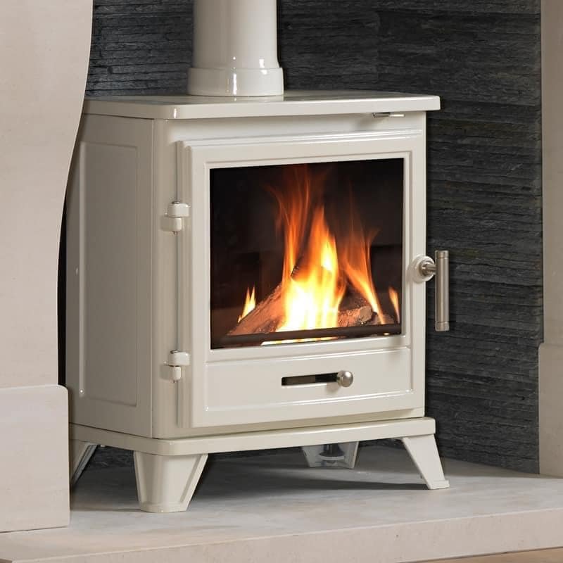 Electric Fire