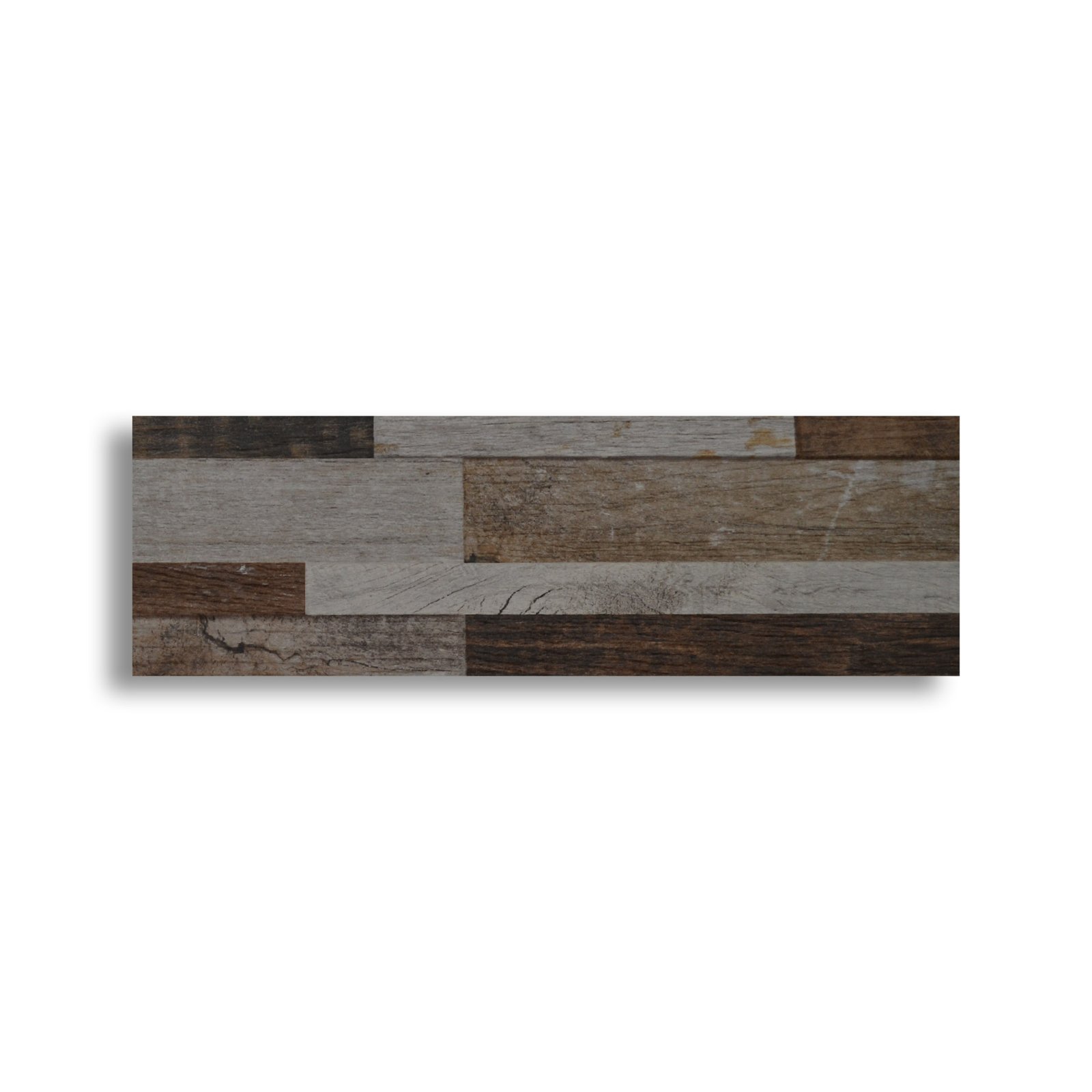 Santiago ceramic tile