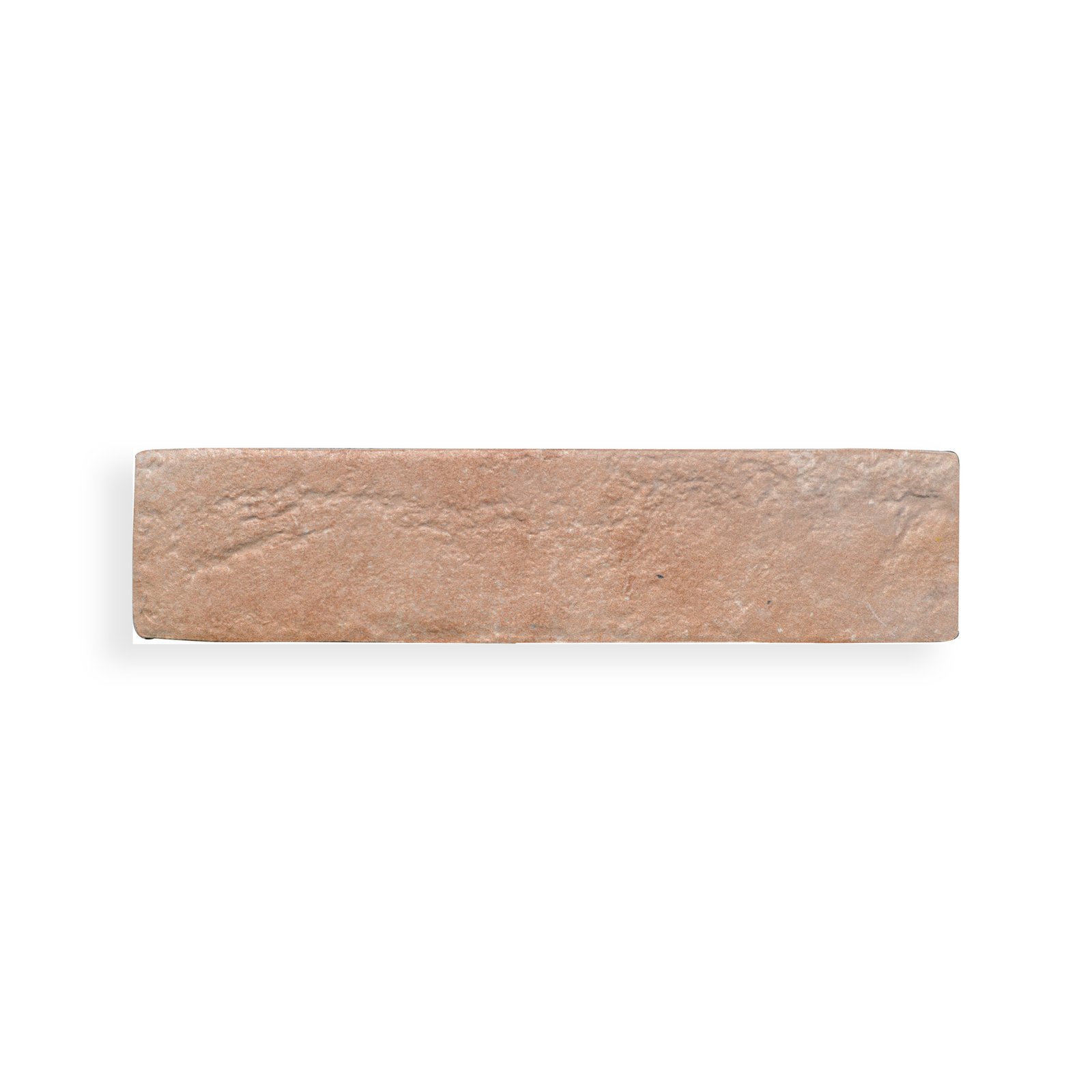 Urban Dusk ceramic tile